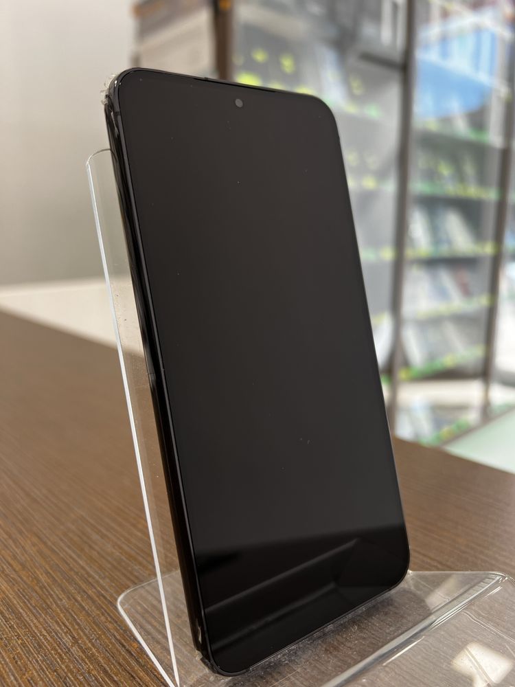 Samsung Galaxy S23 / 128GB / Impecabil / Garantie 12 luni