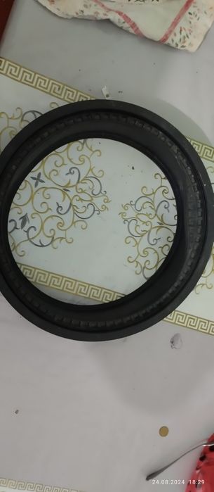 Продам манжету  на стиральную машинку