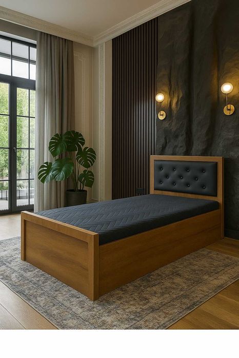 Сандикли Кровать крават Krovat kravat kalavat Диван divan sifati alo