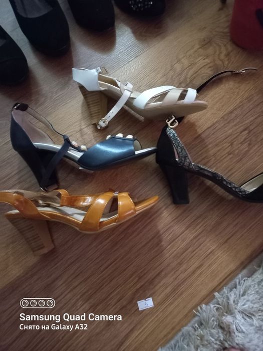 Новые  35р  срочно