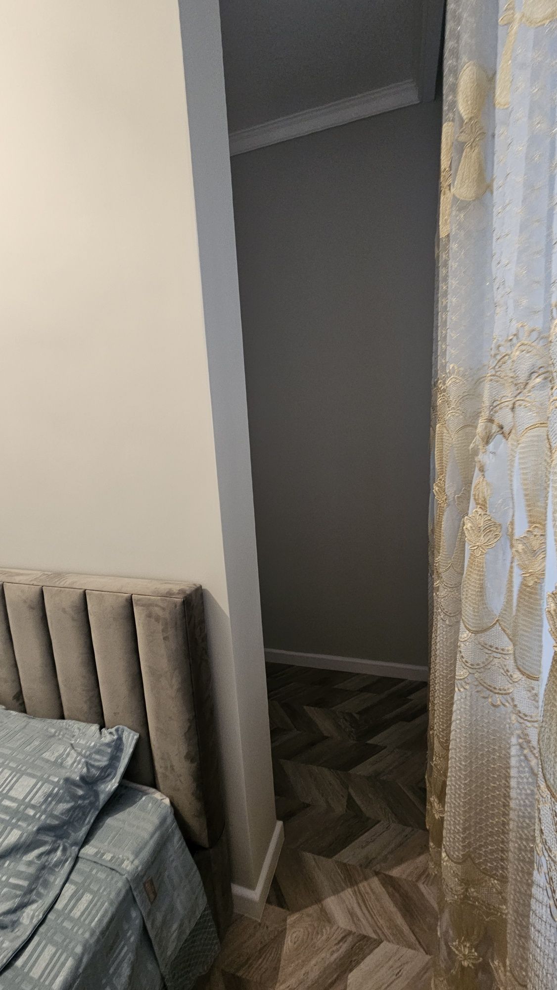 Частный дом продается