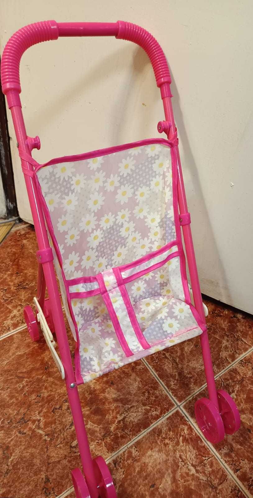 Забавни детски играчки