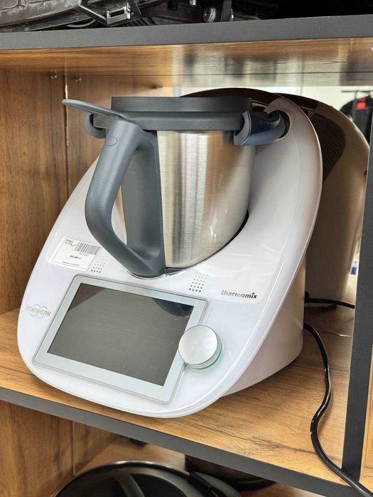 Кухоный робот thermomix/Kaspi 0-0-12/Halyk 0-0-12/ТехноАлтын/Кт:29-362