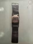 Vand ceas guess u.s.a  EST 1981