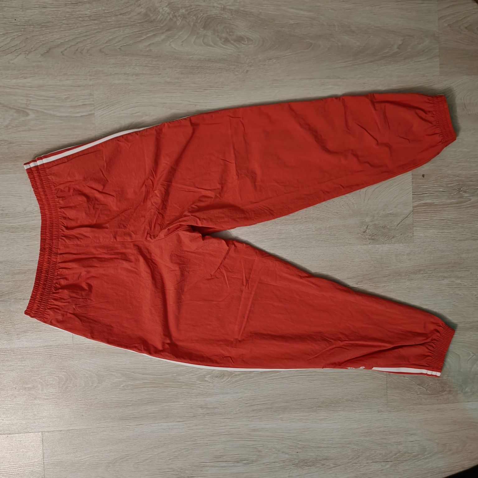 Pantaloni Adidas Originals