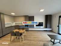 Apartament premium, parcare inclusa ARCADIA REZIDENCE