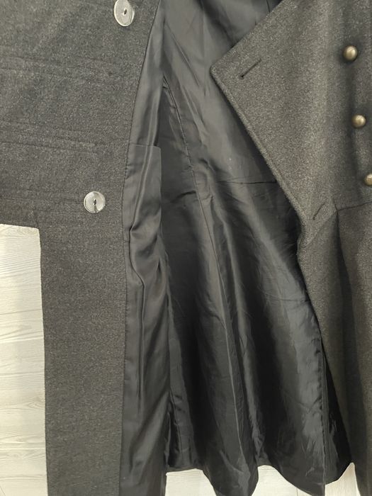 Palton elegant dama