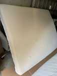 Saltele second hand..140/200,160/200 si 180/200