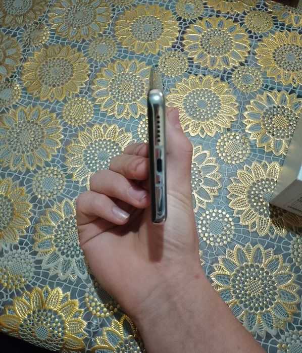 Huawei p40 pro 256gb