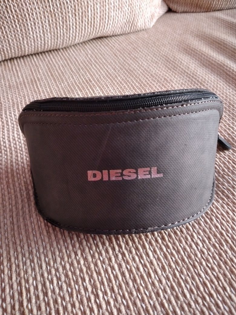 Слънчеви очила Diesel