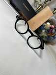 True Vintage Revival TVR 532 handmade rame de ochelari Japonia lentile