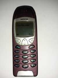 Nokia 6210 original