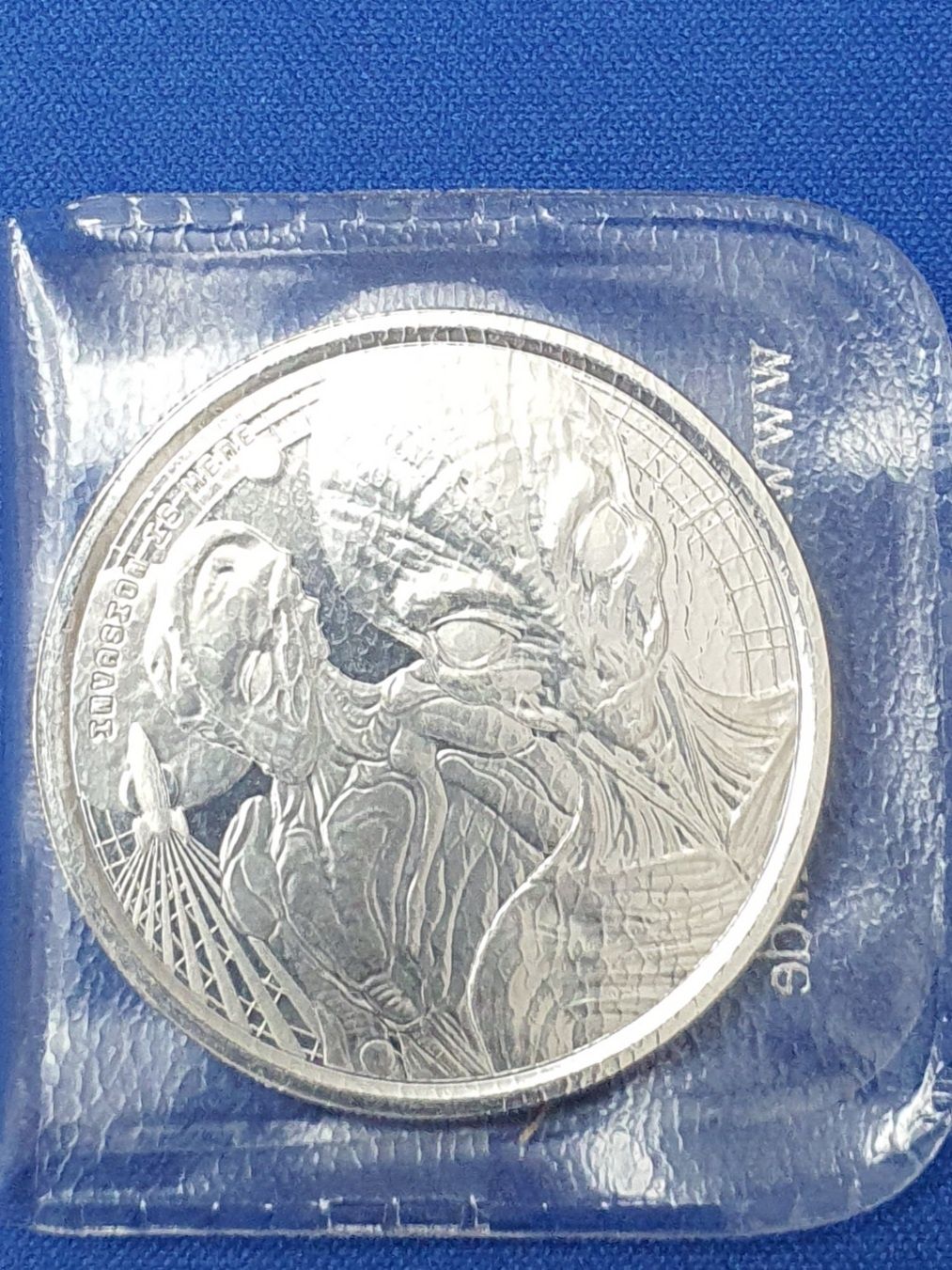 Monede argint pur 999 Kookaburra, Koala,Britannia,American Eagle