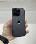 IPhone 16 Pro 256gb 100% | 0-0-24