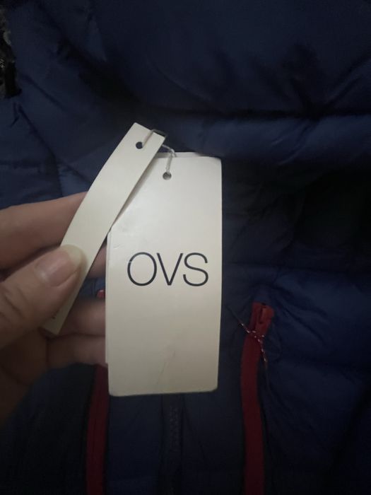 Курта для мальчика