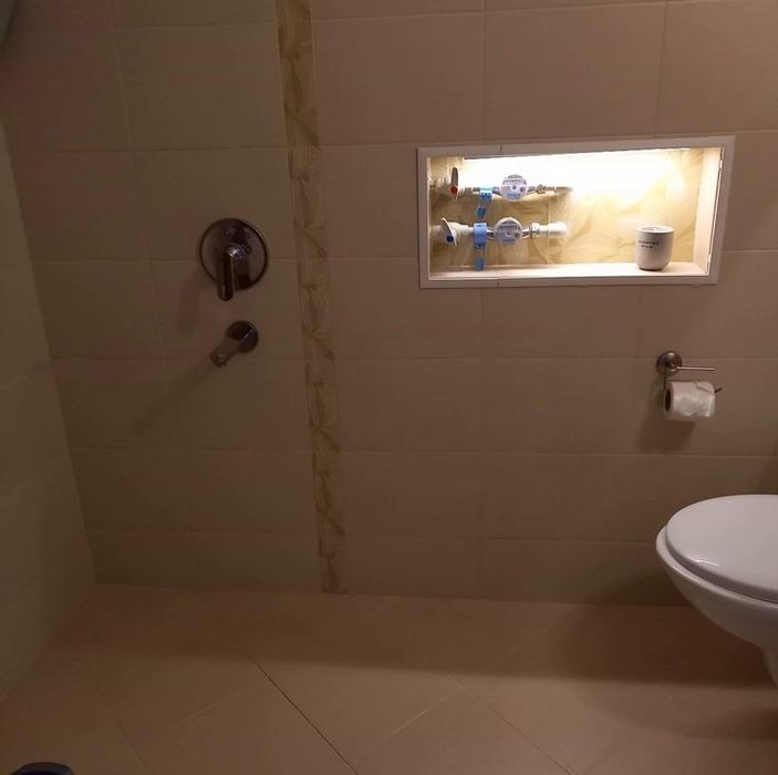 Продава се Тристаен апартамент в София, Център - 50 кв.м за 4600 €/кв.м - Снимка #9