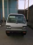Продаётся: chevrolet LABO