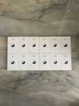 2Buc Apple airtag originale set de 4 buc sau 1buc Cititi anuntul