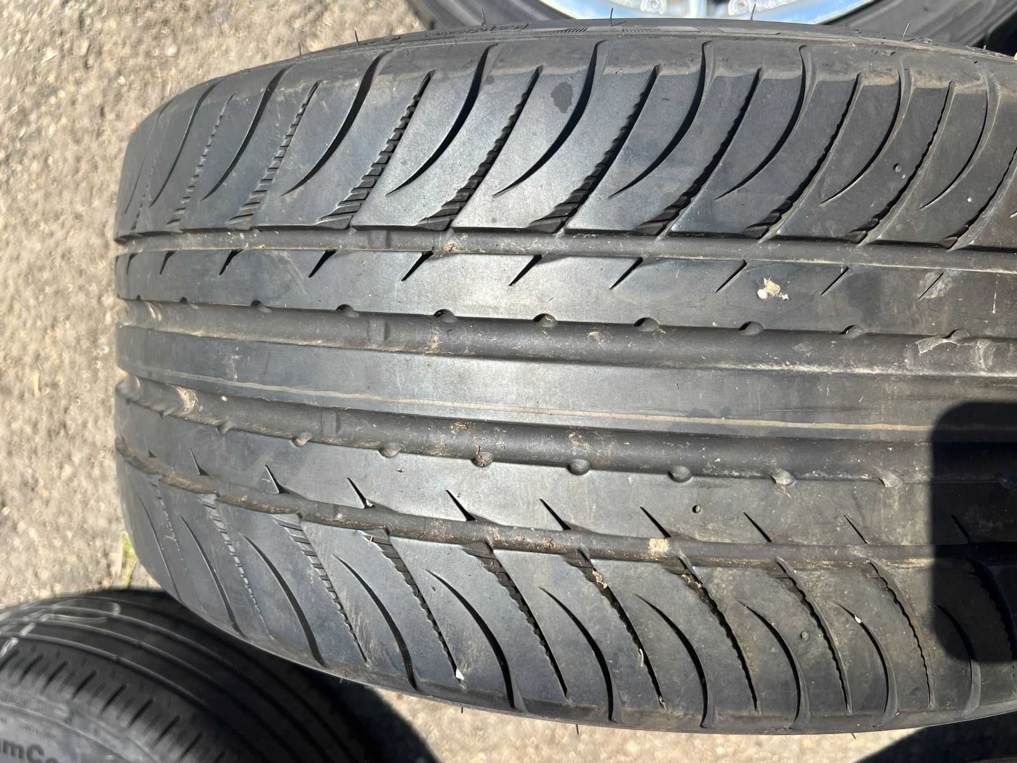 5х100 16 Джанти VW Polo Golf Seat Skoda 5x100 Фолксваген Щкода Спорт