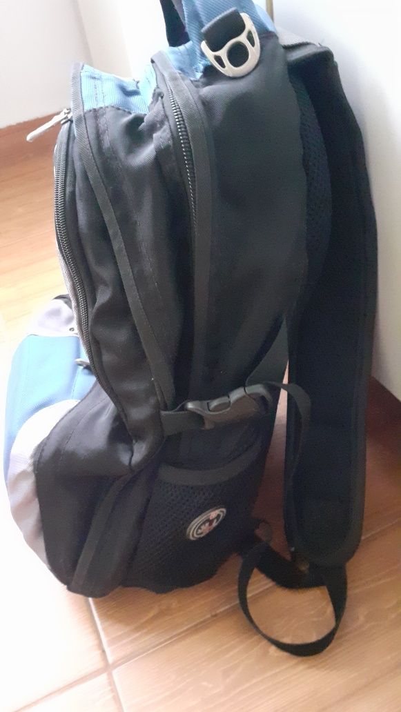 Rucsac Wenger - 25 l