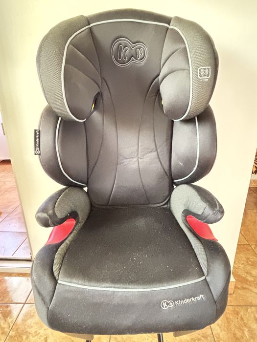 Scaun auto/ inaltator