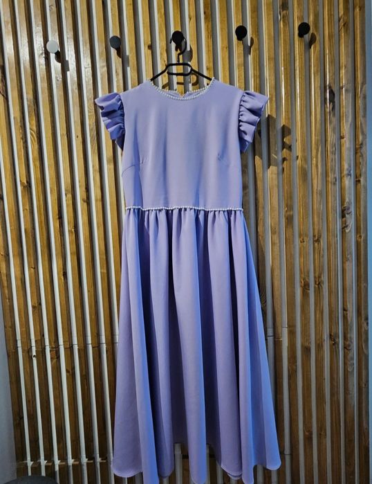 Rochie midi ocazie Starshiners