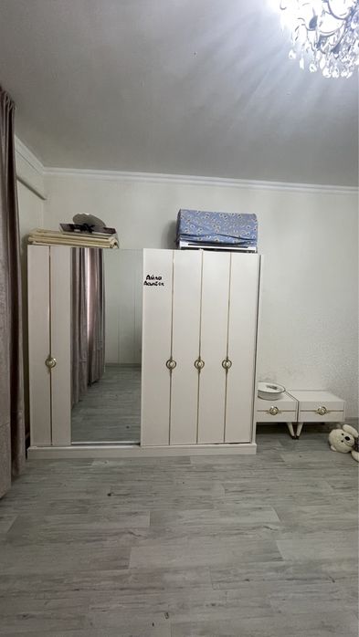 Шкаф тумба сатылады