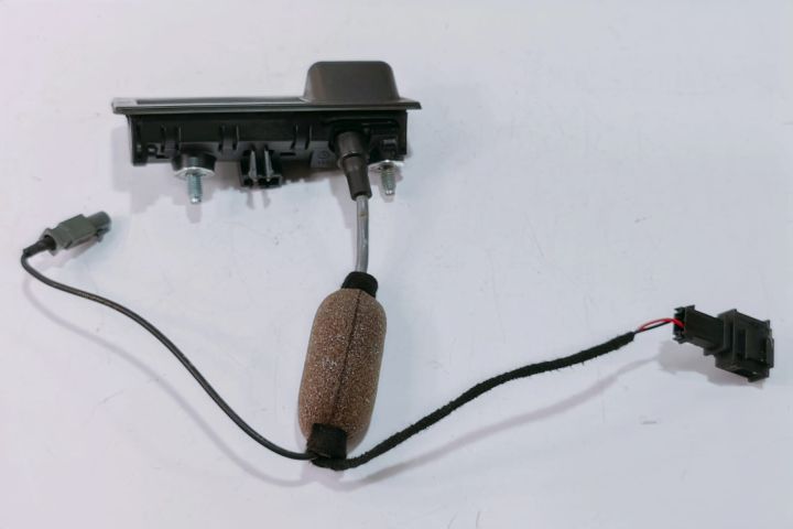 Maner DESCHIDERE HAION CU CAMERA 5N0827566C Audi A7 4G seria