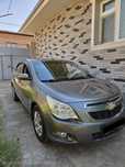 Chevrolet Cobalt 2014 2 поз