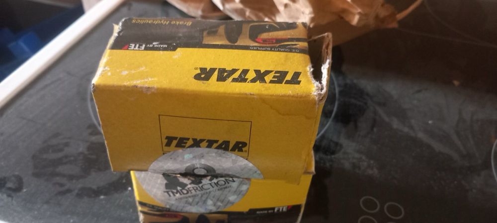 Фиат пунто 1.2 99г