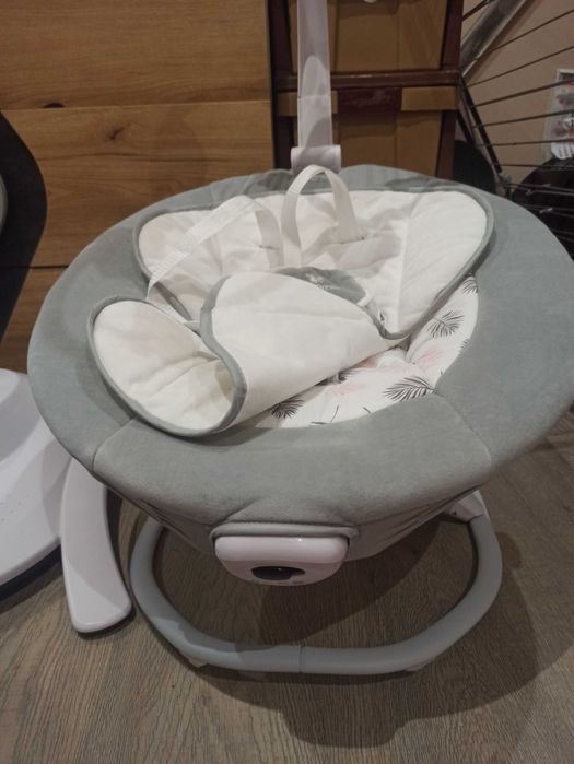 Бебешка Люлка La scala