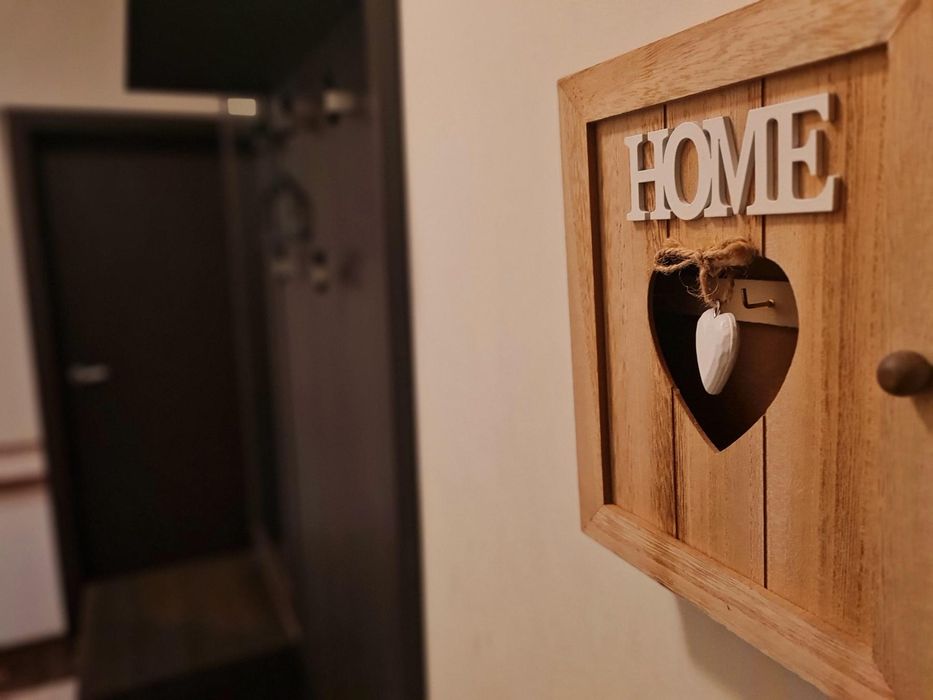 Дава се под наем Тристаен апартамент в Бургас, Славейков - 102 кв.м за 408 € - Снимка #4