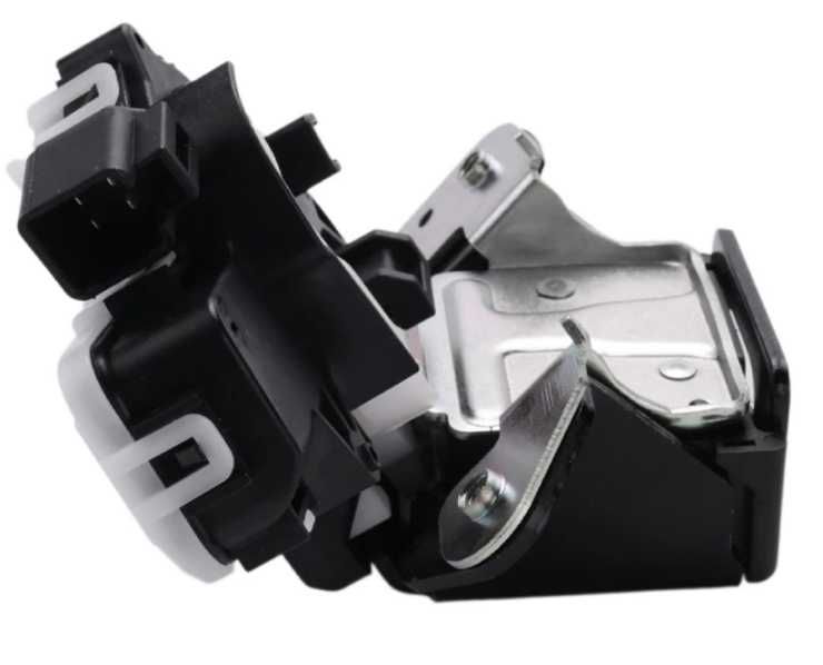 Broasca NOUA portbagaj hayon Mazda 2 3 6 CX-4 CX-5 CX-9 CX-30 CX4 CX5