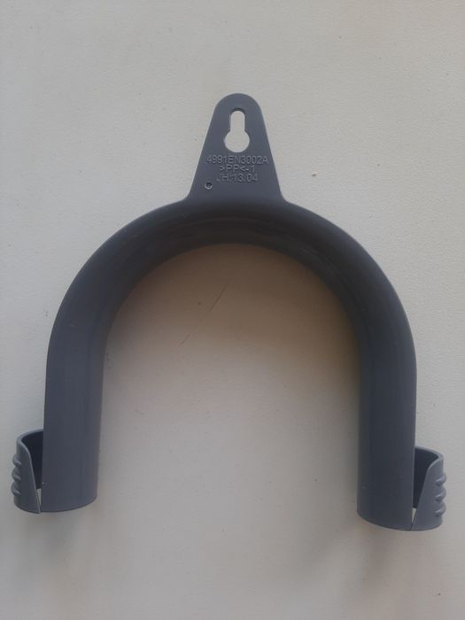 Держатель для шланга