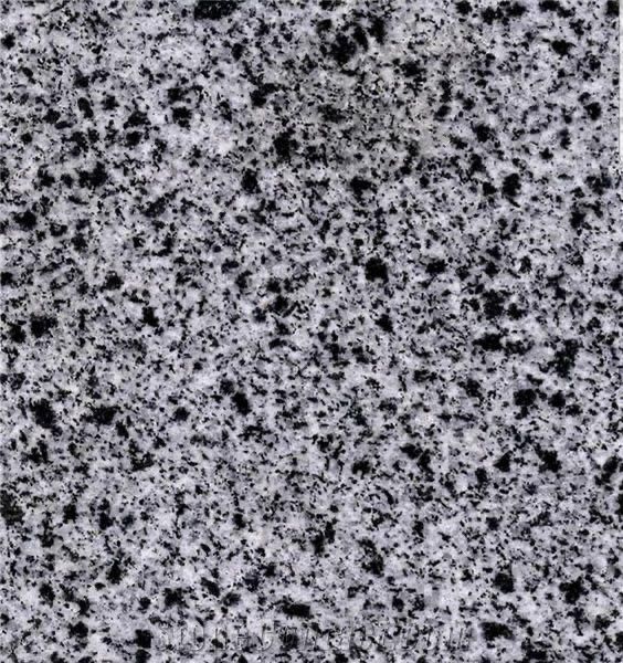 Glafuri marmură și granit