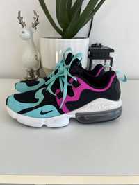 Nike Airmax 36 ти номер***
