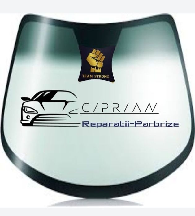 Repar Parbrize Auto Br