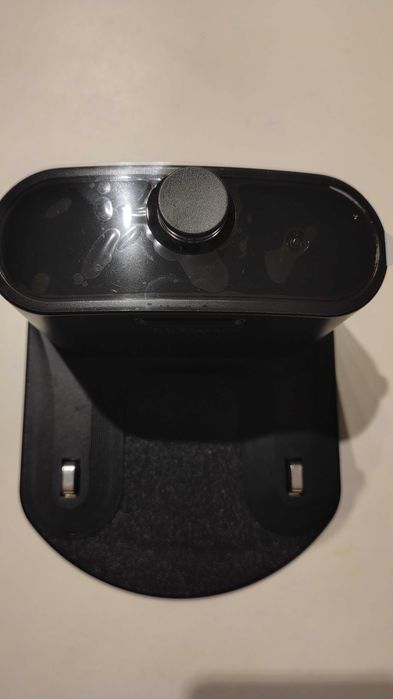 Зарядна станция за Irobot roomba