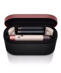 DYSON Фен-стайлер AirWrap 1600вт