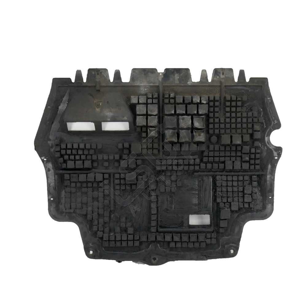 Кора под двигател Volkswagen Passat (B6) 2005-2010 ID: 128340
