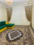 Продается квартира 45,16 кв.м