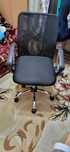 Scaun de birou ergonomic Kring Eco