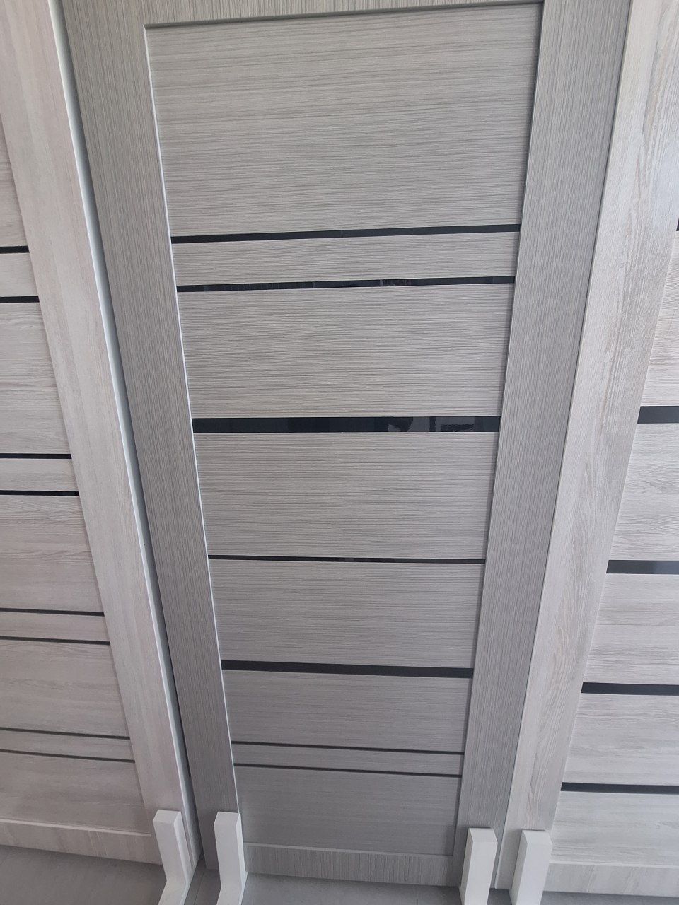 MDF / Eshiklar / Hi-tech/ Hamyonbob narxlarda / 380 ming soʻm