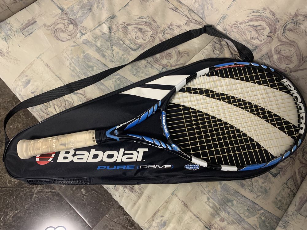 Racheta tenis Babolat