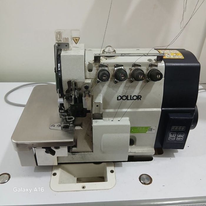 Yuz foyiz toza va ideal