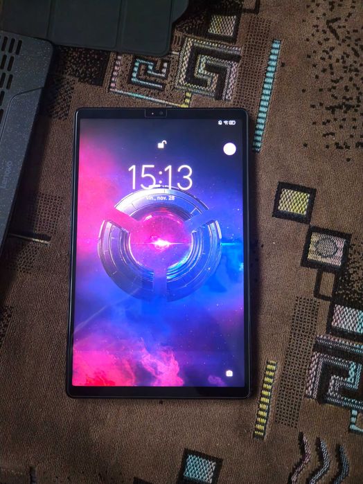 Lenovo legion tab gen 3 2025