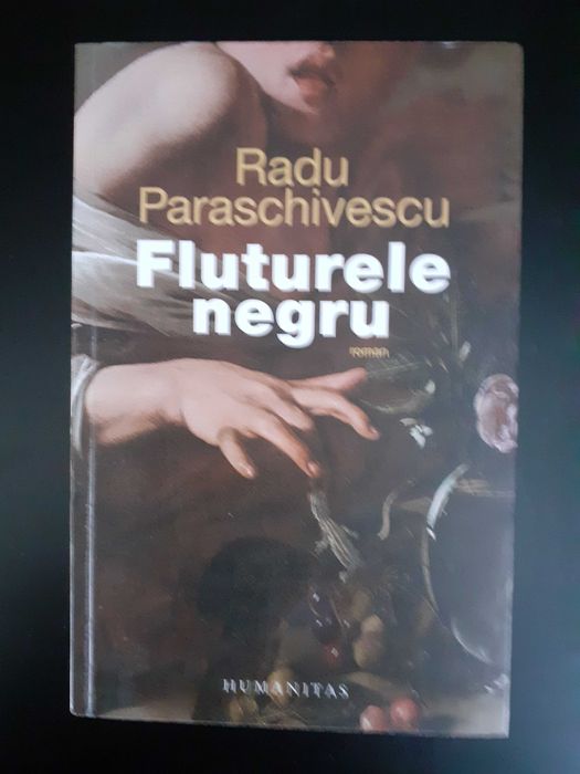 Jamie Oliver, Zadie Smith, Naomi Klein, Bill Bryson, Eleanor Herman