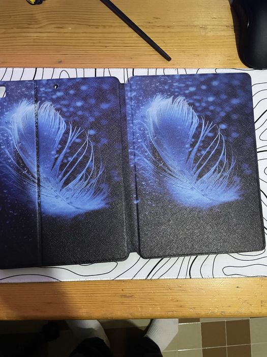 Ipad 7 генерация 2019