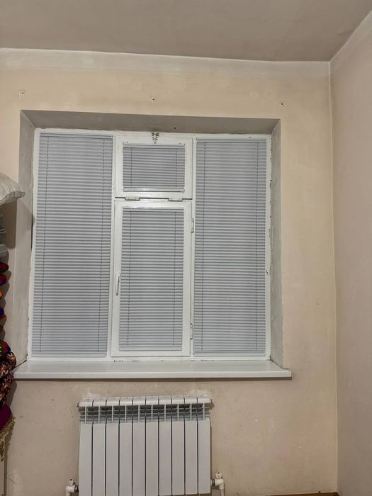 Жалюзи 1 куда оптом нархларда Турция махсулоти