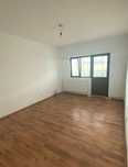 Apartament 2 camere de inchiriat centru nemobilat